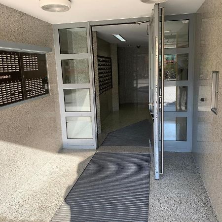 Gemuetliches Zimmer 20 Min Vom Frankfurt Hbf 2 Langen  Buitenkant foto